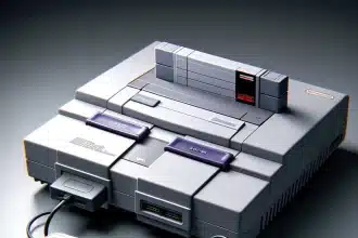 nintendo playstation