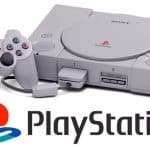 rivoluzione playstation