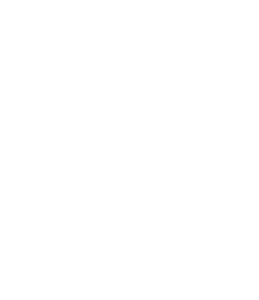 unity logo