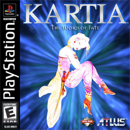 kartia_-_the_word_of_fate_coverart