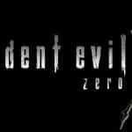 resident evil zero