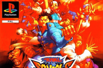 rival schools