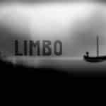 limbo