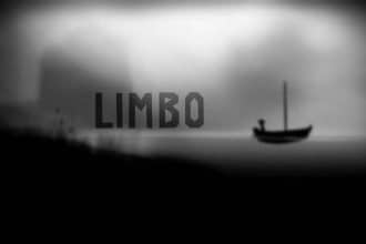 limbo