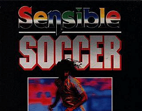 sensible soccer