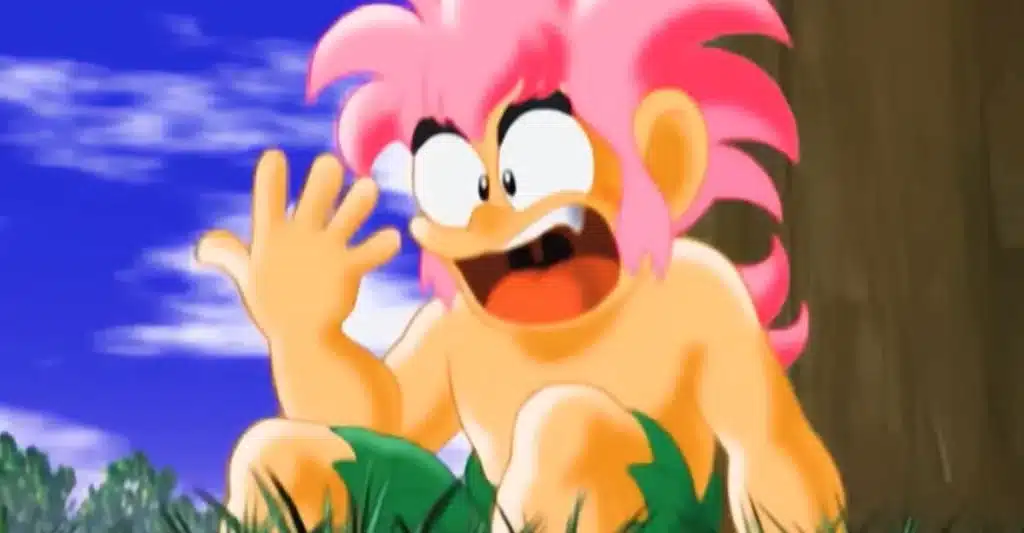 tomba | tomba!