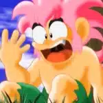 tomba | tomba!