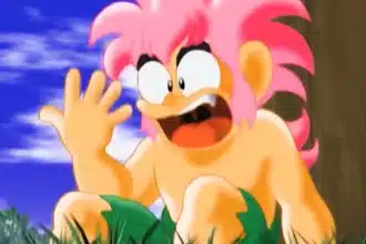 tomba | tomba!