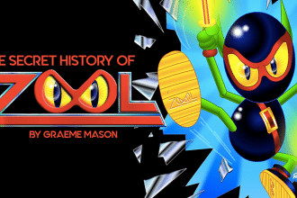 zool