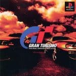 gran turismo