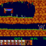 lemmings