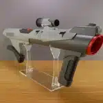 super scope