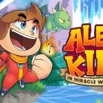 alex kidd in miracle world