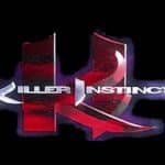 killer instinct: il picchiaduro che ha rivoluzionato gli anni '90