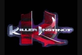 killer instinct: il picchiaduro che ha rivoluzionato gli anni '90