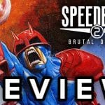 scopriamo speedball 2: brutal deluxe