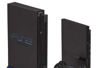 **la rivoluzione playstation 2: l'icona che ha trasformato il mondo dei videogiochi**