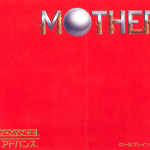 mother 3