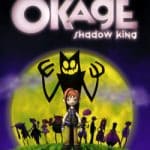 okage: shadow king