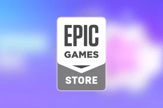 epic games