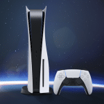 playstation 5 | esclusive