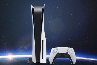 playstation 5 | esclusive