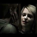 silent hill 2 | finali