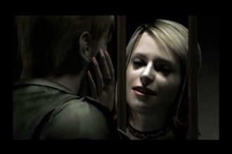 silent hill 2 | finali