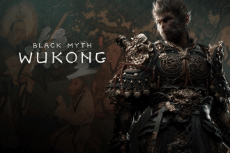 perché black myth: wukong sta affascinando tutti?