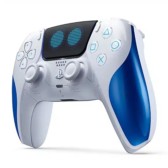 arriva il controller astro bot: una nuova esperienza di gioco ti aspetta