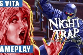 night trap