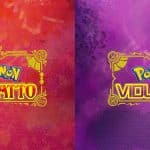 pokémon scarlatto e violetto