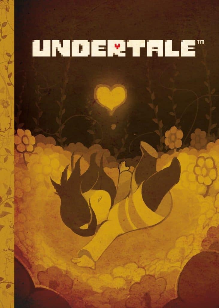 undertale | migliori giochi indie