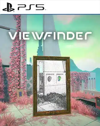 Viewfinder