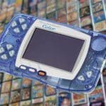 wonderswan