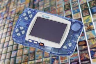 wonderswan