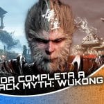 guida completa a black myth: wukong