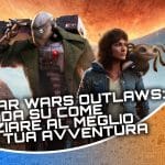 star wars outlaws