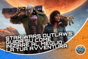 star wars outlaws