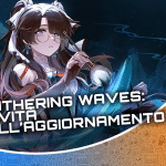 wuthering waves: novità dell’aggiornamento 1.2