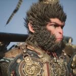 black myth: wukong - dlc, trilogia e modalità multiplayer: cosa ci aspetta?