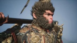 black myth: wukong - dlc, trilogia e modalità multiplayer: cosa ci aspetta?