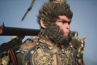 black myth: wukong - dlc, trilogia e modalità multiplayer: cosa ci aspetta?