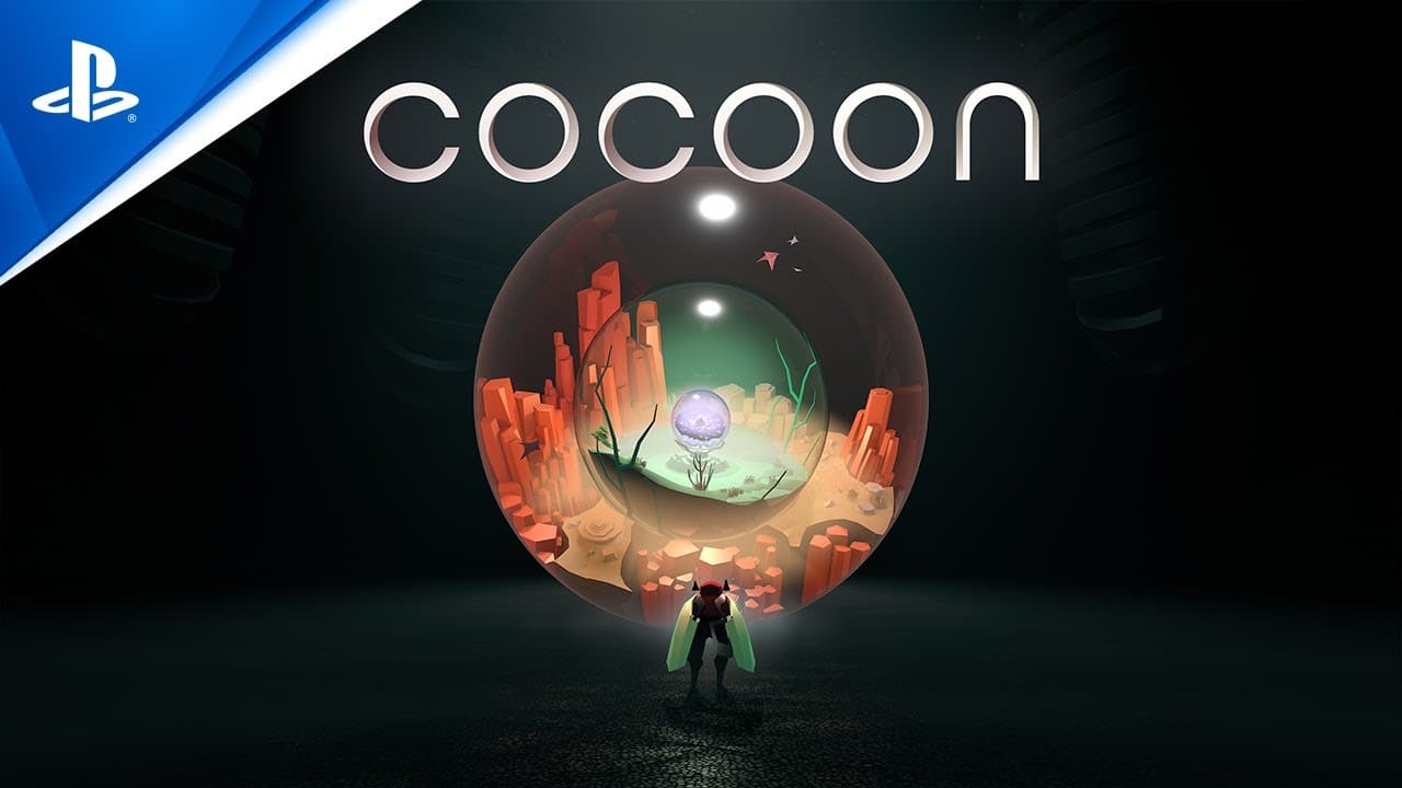 Cocoon