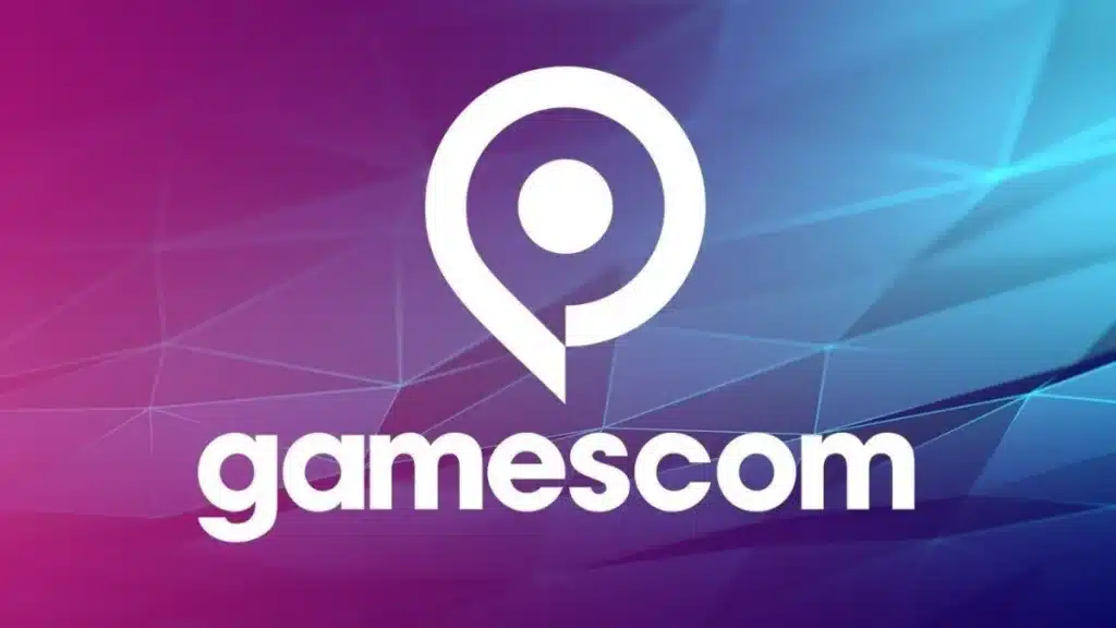 gamescom 2024