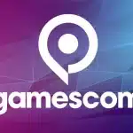 gamescom 2024