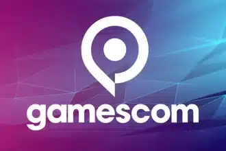 gamescom 2024