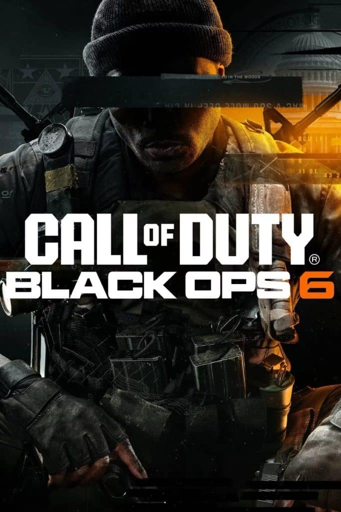 tutto quello che c’è da sapere su call of duty black ops 6