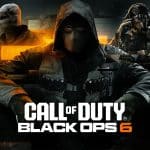 tutto quello che c’è da sapere su call of duty black ops 6