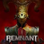 occhio al prossimo livello: remnant ii, il sequel che ridefinisce l’azione cooperativa